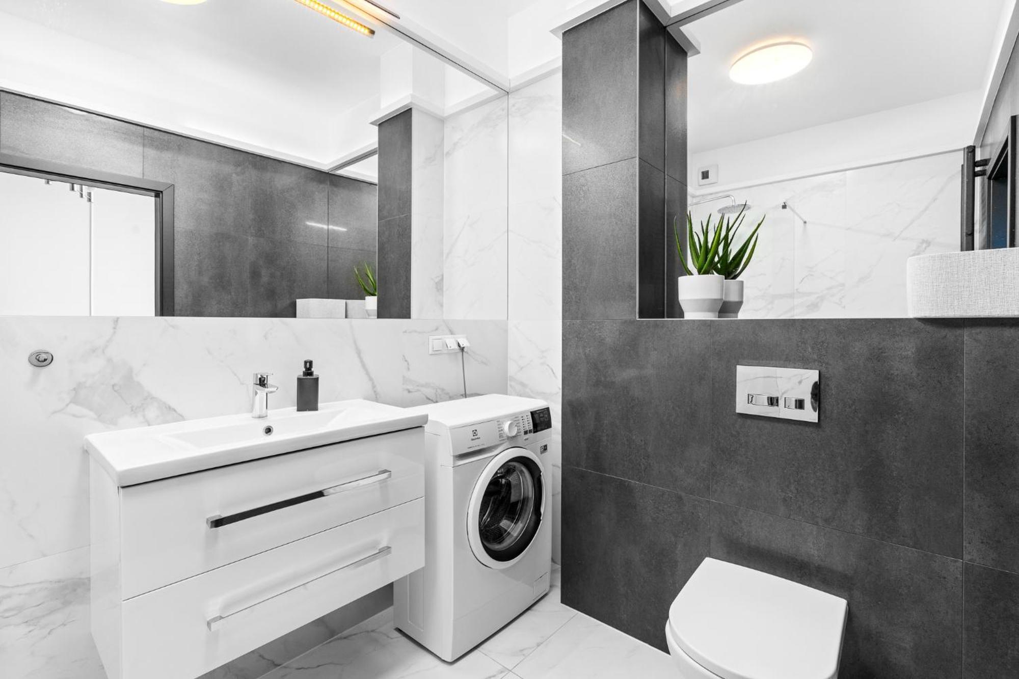 A.S. Home Worcella Street Breslavia Exterior foto